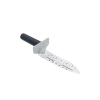Нож-лопатка Nokta Premium Digger