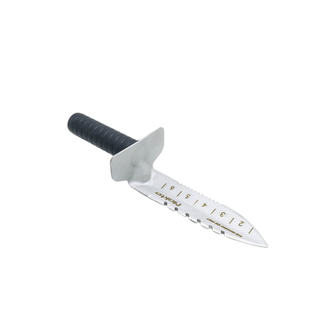 Нож-лопатка Nokta Premium Digger
