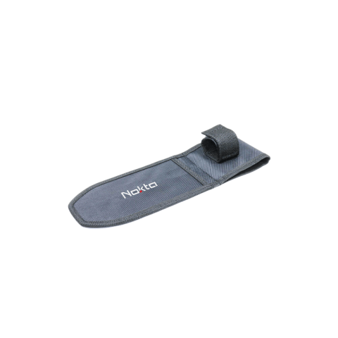 Нож-лопатка Nokta Premium Digger