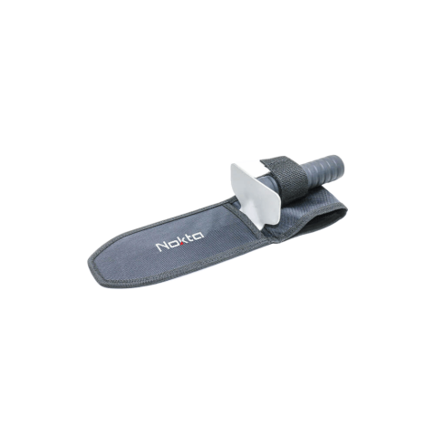Нож-лопатка Nokta Premium Digger