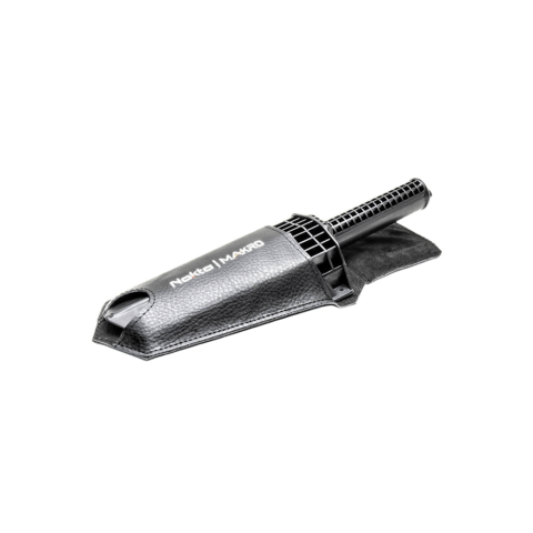 Лопатка Nokta Standard Digger