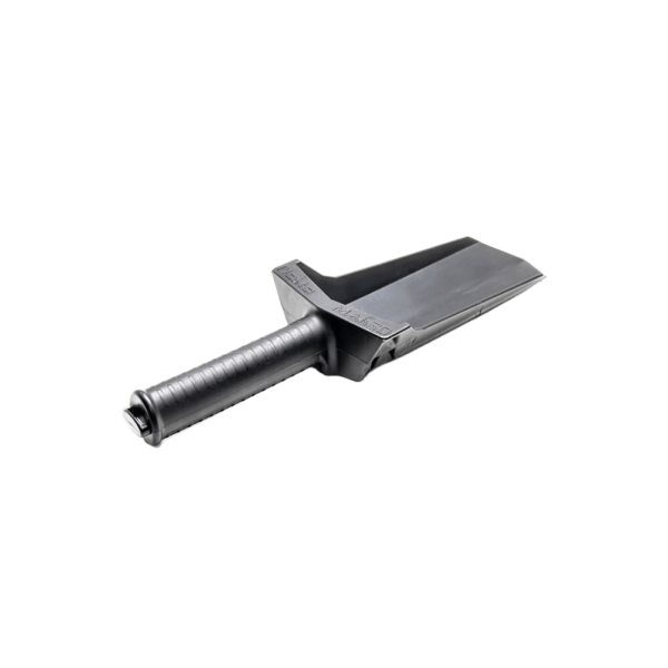 Лопатка Nokta Standard Digger