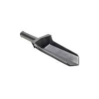 Лопатка Nokta Standard Digger