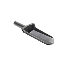 Лопатка Nokta Standard Digger