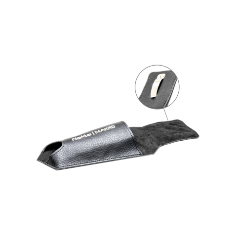 Лопатка Nokta Standard Digger