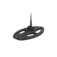 Катушка Nokta SC24 DD 24×15 см