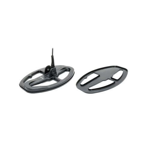 Катушка Nokta SC24 DD 24×15 см