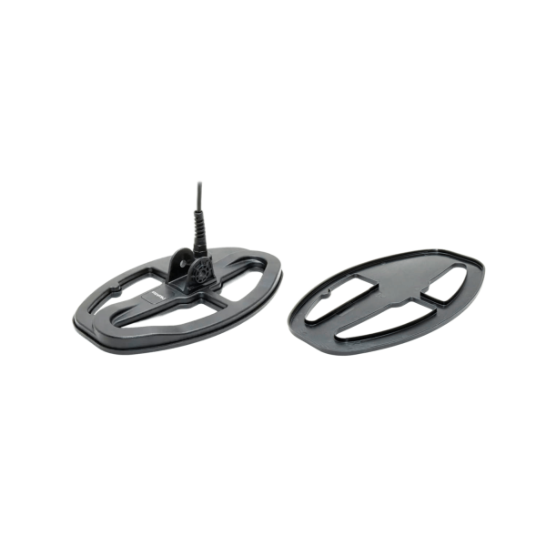 Катушка Nokta SC24 DD 24×15 см