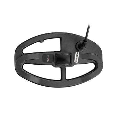 Катушка Nokta SC24 DD 24×15 см