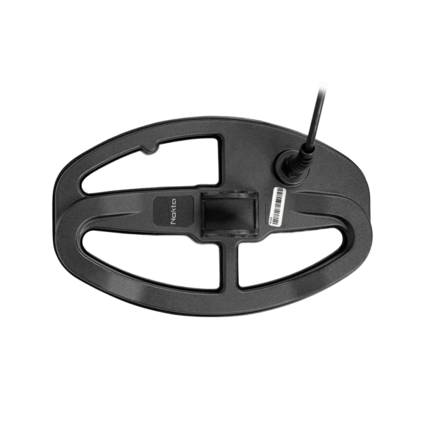 Катушка Nokta SC24 DD 24×15 см