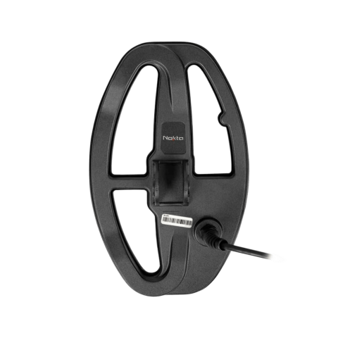 Катушка Nokta SC24 DD 24×15 см