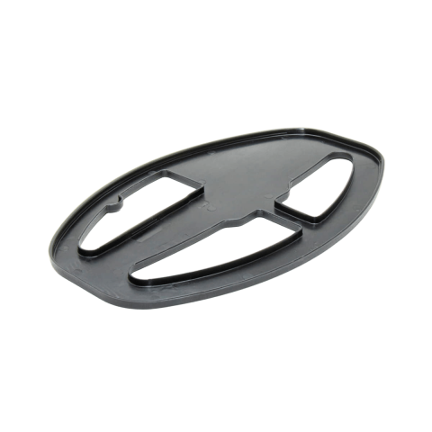 Катушка Nokta SC24 DD 24×15 см