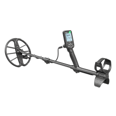 Металлоискатель Nokta Simplex Lite