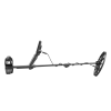 Металлоискатель Nokta Simplex Lite