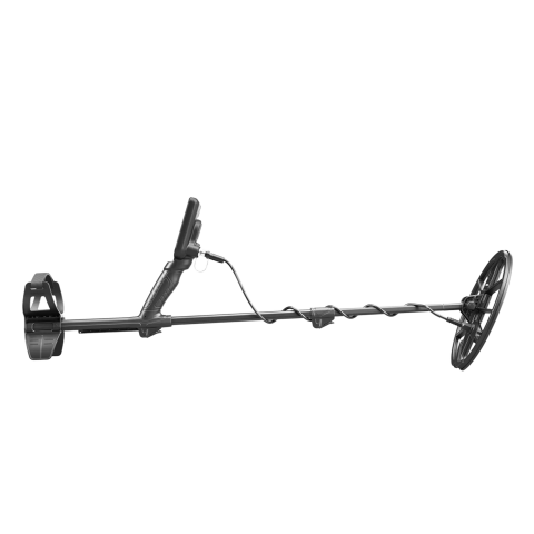 Металлоискатель Nokta Simplex Lite