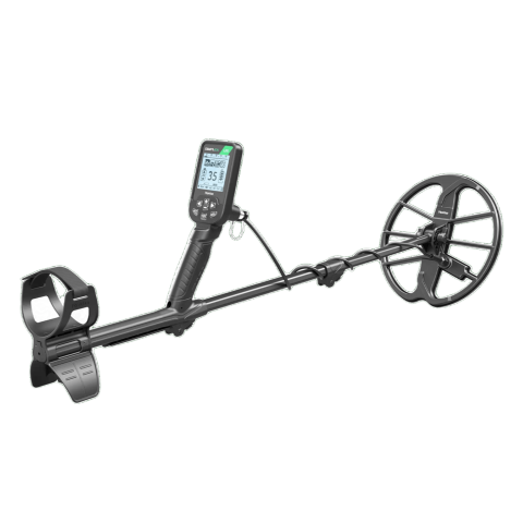 Металлоискатель Nokta Simplex Lite