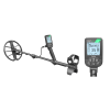 Металлоискатель Nokta Simplex Lite