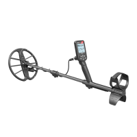 Металлоискатель Simplex Ultra