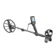 Металошукач Simplex Ultra