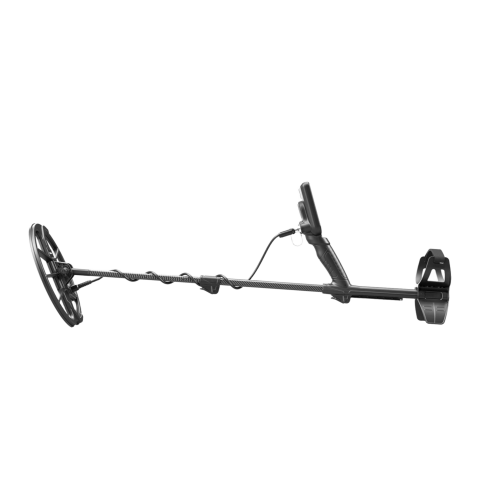 Металлоискатель Simplex Ultra