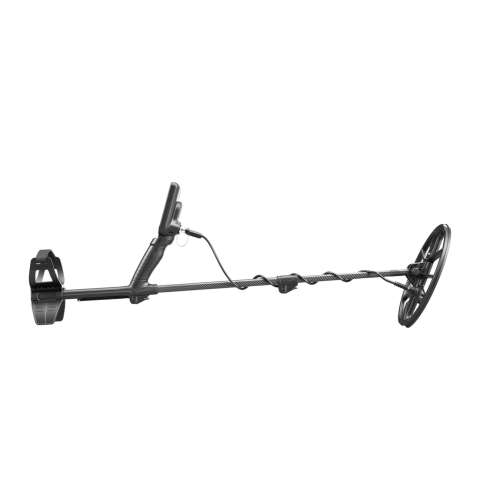 Металлоискатель Simplex Ultra