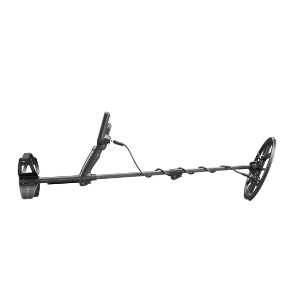 Металлоискатель Simplex Ultra