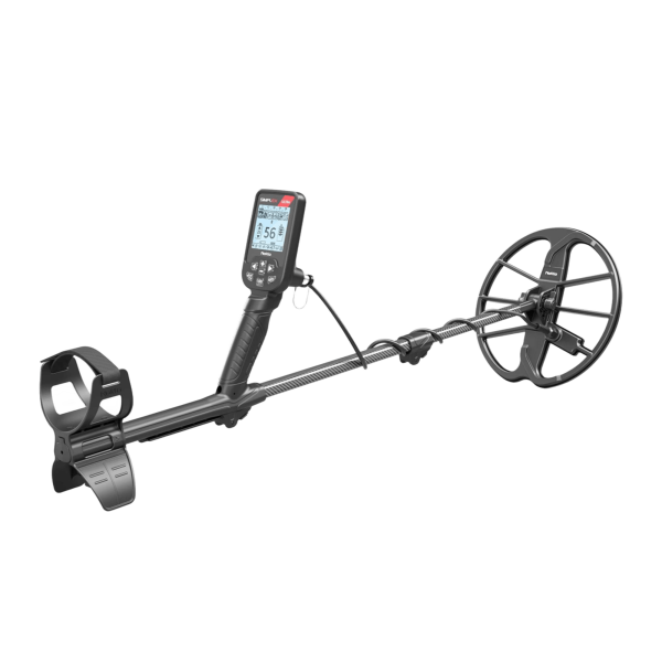 Металлоискатель Simplex Ultra