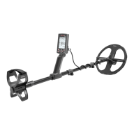 Металлоискатель Nokta The LEGEND 2