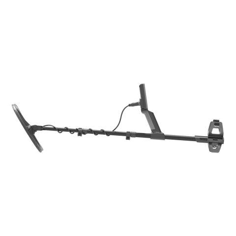 Металлоискатель Nokta The LEGEND 2