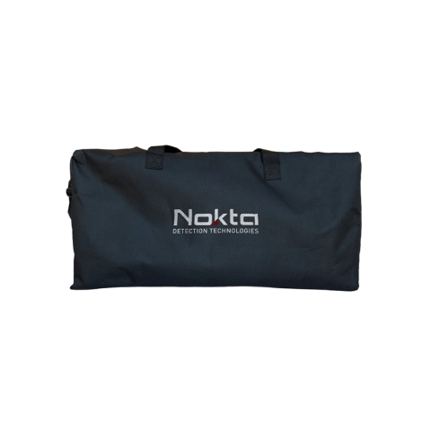 Универсальная сумка Nokta Universal Carrying Bag