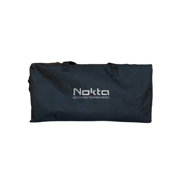 Универсальная сумка Nokta Universal Carrying Bag