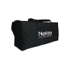 Универсальная сумка Nokta Universal Carrying Bag