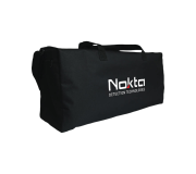 Сумки для транспортировки