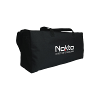 Универсальная сумка Nokta Universal Carrying Bag