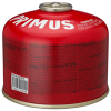 Газовий балон Primus Power Gas 230 г s21
