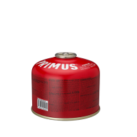 Газовий балон Primus Power Gas 230 г s21