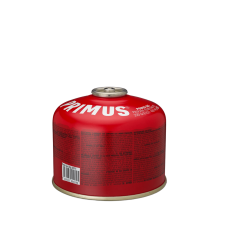 Газовый баллон Primus Power Gas 230 г s21