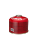 Газовий балон Primus Power Gas 230 г s21