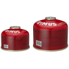 Газовий балон Primus Power Gas 230 г s21