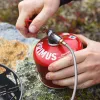 Газовий балон Primus Power Gas 230 г s21
