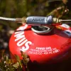 Газовий балон Primus Power Gas 230 г s21