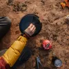 Газовий балон Primus Power Gas 230 г s21