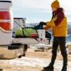 Газовий балон Primus Power Gas 230 г s21