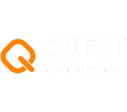 Металошукачі QUEST