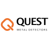 QUEST