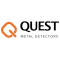 QUEST