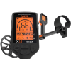 Металлоискатель QUEST X10 IDmaxX