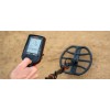 Металлоискатель QUEST X10 IDmaxX