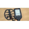 Металлоискатель QUEST X10 IDmaxX