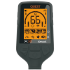 Металлоискатель QUEST X10 IDmaxX